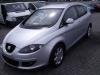 Seat Altea salvage car from 2007