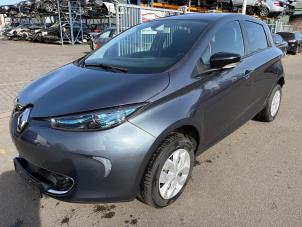 Renault Zoé R90  (Desguace)