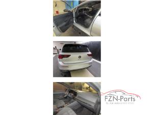 Volkswagen Golf VIII 1.4 GTE 16V  (Desguace)