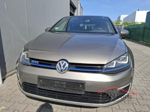 Volkswagen Golf VII 1.4 GTE 16V  (Desguace)