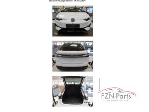 Volkswagen ID.7 Pro 77 kWh  (Desguace)