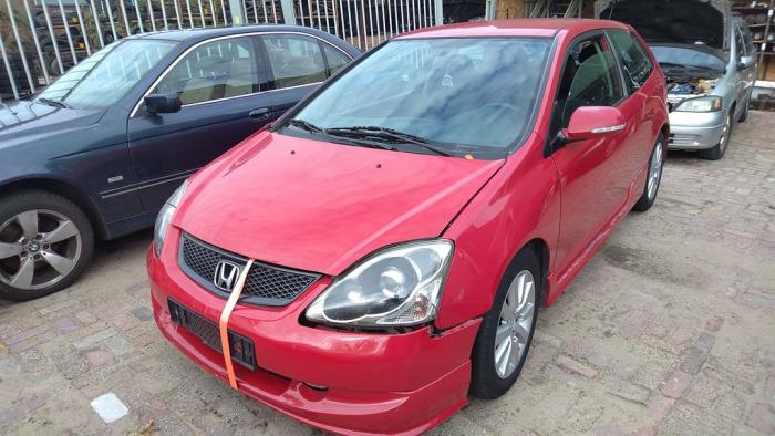 honda-civic-1-4-16v-salvage-vehicle-2004-red