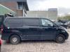 Hyundai H-300 2.5 CRDi Skrotfordon (2009, NIET VAN TOEPASSING)