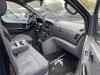 Hyundai H-300 2.5 CRDi Skrotfordon (2009, NIET VAN TOEPASSING)