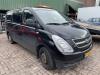 Hyundai H-300 2.5 CRDi Skrotfordon (2009, NIET VAN TOEPASSING)
