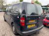 Hyundai H-300 2.5 CRDi Skrotfordon (2009, NIET VAN TOEPASSING)