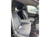 Hyundai H-300 2.5 CRDi Skrotfordon (2009, NIET VAN TOEPASSING)