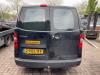 Hyundai H-300 2.5 CRDi Skrotfordon (2009, NIET VAN TOEPASSING)