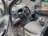 Hyundai H-300 2.5 CRDi Skrotfordon (2009, NIET VAN TOEPASSING)