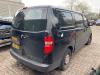 Hyundai H-300 2.5 CRDi Skrotfordon (2009, NIET VAN TOEPASSING)