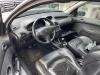 Peugeot 206 1.4 XR,XS,XT,Gentry Schrottauto (2003, Grau)