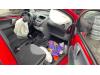 Citroen C1 1.0 12V Skrotfordon (2007, ROOD)