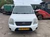 Ford Transit Connect 1.8 TDCi 90 DPF  (Salvage)