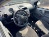 Citroen C1 1.0 12V Vehículo de desguace (2006, Gris)
