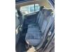 Volkswagen Golf VI 1.6 TDI 16V Skrotfordon (2009, ZWART)