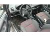 Seat Arosa 1.4i Vehículo de desguace (2003, Gris)