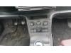 Seat Arosa 1.4i Vehículo de desguace (2003, Gris)