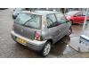 Seat Arosa 1.4i Vehículo de desguace (2003, Gris)
