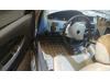 Honda Civic 1.5 DXi,LSi 16V Salvage vehicle (1995, White)