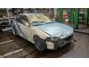 Honda Civic 1.5 DXi,LSi 16V Salvage vehicle (1995, White)