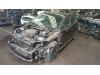 Volkswagen Polo V 1.2 TDI 12V BlueMotion Samochód złomowany (2012, Czarny)