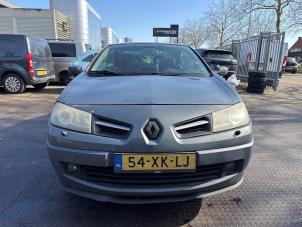 Renault Megane II CC 1.6 16V  (Desguace)