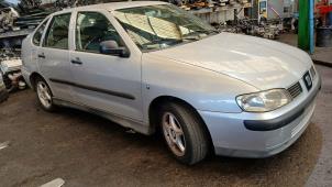 Seat Cordoba 1.4 16V  (Schrott)