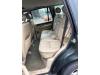 Landrover Range Rover II 2.5 DT,DSE Salvage vehicle (1998)
