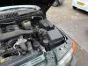 Landrover Range Rover II 2.5 DT,DSE Salvage vehicle (1998)