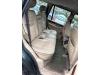 Landrover Range Rover II 2.5 DT,DSE Salvage vehicle (1998)
