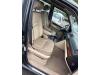 Landrover Range Rover II 2.5 DT,DSE Salvage vehicle (1998)