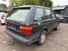Landrover Range Rover II 2.5 DT,DSE Salvage vehicle (1998)