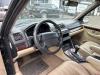 Landrover Range Rover II 2.5 DT,DSE Salvage vehicle (1998)
