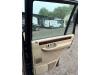 Landrover Range Rover II 2.5 DT,DSE Salvage vehicle (1998)