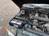 Landrover Range Rover II 2.5 DT,DSE Salvage vehicle (1998)