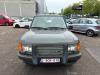 Landrover Range Rover II 2.5 DT,DSE Salvage vehicle (1998)