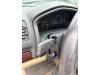 Landrover Range Rover II 2.5 DT,DSE Salvage vehicle (1998)