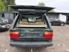 Landrover Range Rover II 2.5 DT,DSE Salvage vehicle (1998)