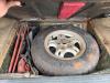 Landrover Range Rover II 2.5 DT,DSE Salvage vehicle (1998)