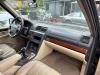 Landrover Range Rover II 2.5 DT,DSE Salvage vehicle (1998)