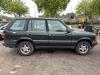Landrover Range Rover II 2.5 DT,DSE Salvage vehicle (1998)