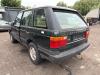 Landrover Range Rover II 2.5 DT,DSE Salvage vehicle (1998)