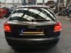 Audi A3 2.0 16V FSI Skrotfordon (2004, GRIJS)