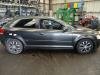 Audi A3 2.0 16V FSI Skrotfordon (2004, GRIJS)