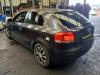 Audi A3 2.0 16V FSI Skrotfordon (2004, GRIJS)