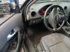 Audi A3 2.0 16V FSI Skrotfordon (2004, GRIJS)