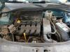 Renault Clio II 1.2 16V Schrottauto (2004, Blau)