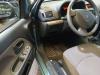 Renault Clio II 1.2 16V Schrottauto (2004, Blau)
