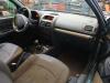 Renault Clio II 1.2 16V Schrottauto (2004, Blau)