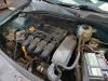 Renault Clio II 1.2 16V Schrottauto (2004, Blau)